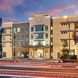 Staybridge Suites Anaheim At The Park, An Ihg Hotel